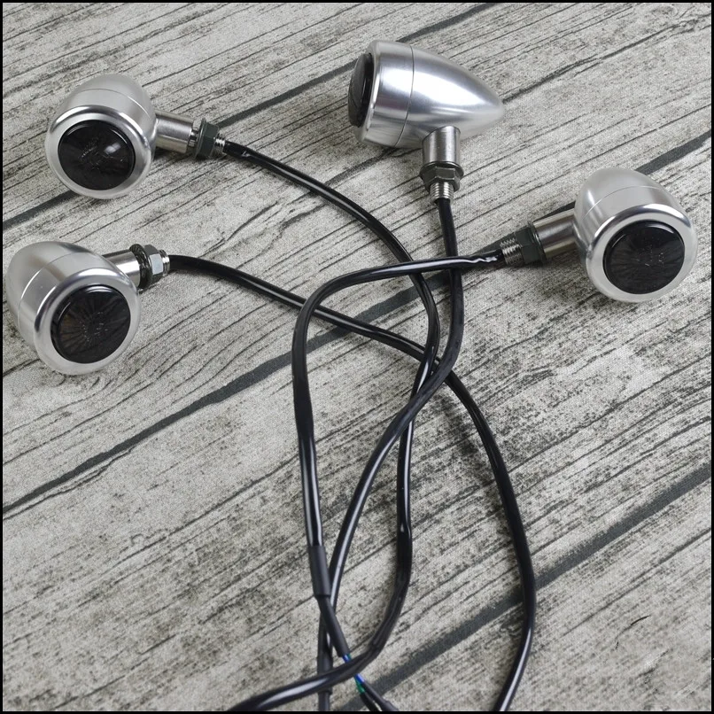 kf-HTB1GJaPRmzqK1RjSZFjq6zlCFXan-Vintage-CNC-Aluminum-LED-Turn-Signal-Light-Motorcycle-Bullet-Turn-Signals-indicator-for-Cafe-Race-Motorcycle