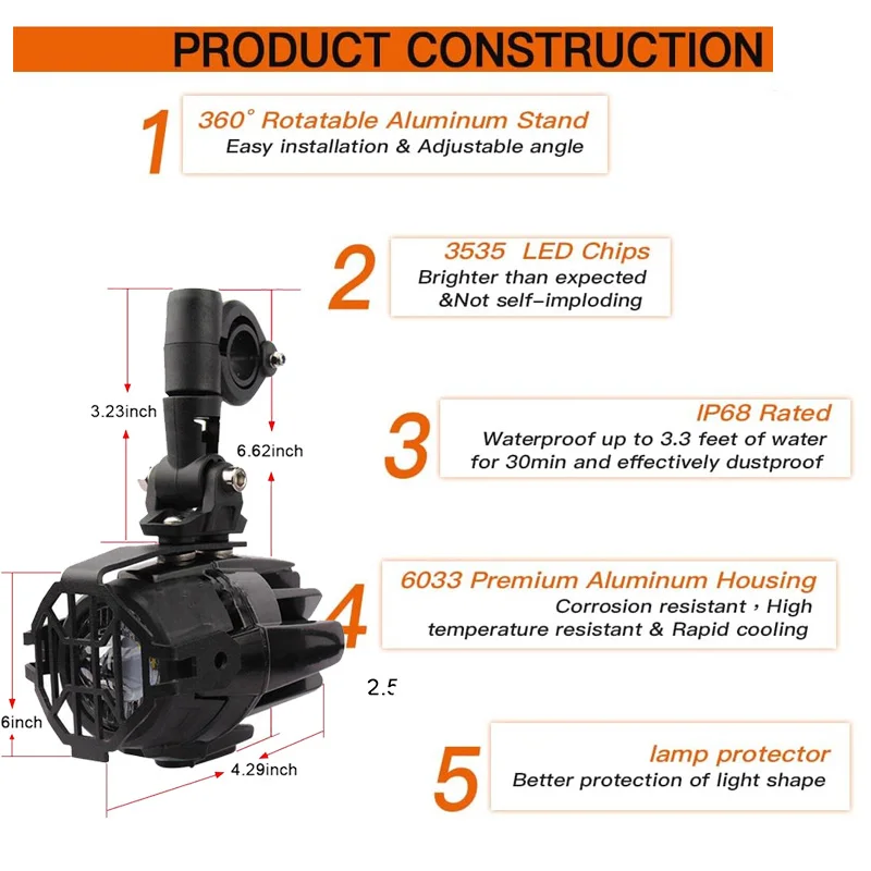 kf-S499cc631019044168e1d9a6638b2364aX-40W-Motorcycle-Auxiliary-Headlight-Spotlight-Headlamp-Motorbike-Fog-Lights-Led-Driving-Lamp-For-BMW-R-1200